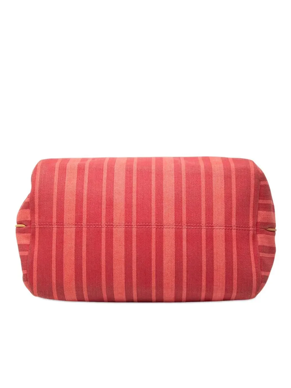 Louis Vuitton Canvas Plein Soleil Cabas #289464L87B